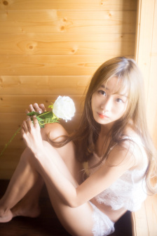人妻JAPAN HD XXXX VIDEOS