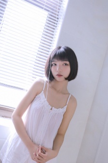 奸人坚粤语