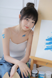 钢琴家 电影