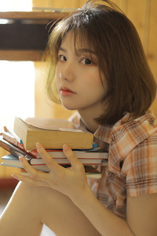 与君初相识电视剧