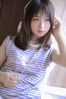 成人动漫在线观看