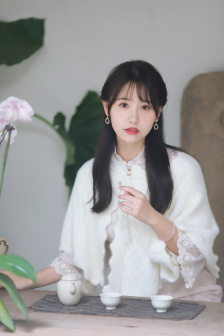 茅野爱衣
