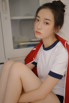 谍海风云