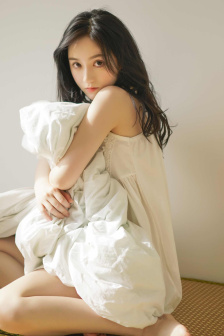 《漂亮的女邻居》韩国