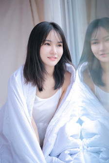 老女人和老头性XXXⅩXXX