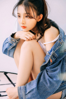 爱欲情迷