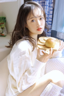 《交换:完美的邻居》在线观看