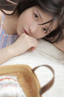 电影韩国下女