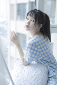 第22条婚规电视剧