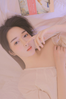 衰仔失乐园