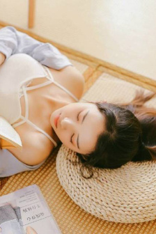 地狱送葬约里克