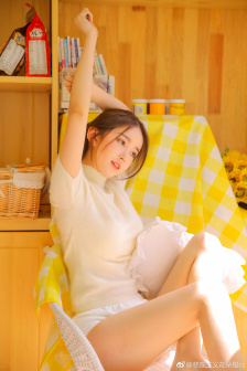 菠萝蜜