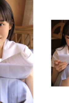 天美传媒thetm.em