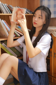 亲密爱人韩国