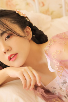 我叫布萨芭