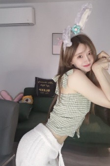 成熟丰满熟女XXXⅩ