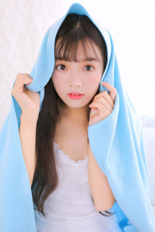 七龙珠超