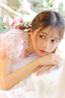 妖精的尾巴全集