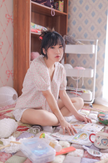 爱我久久电影