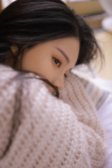 赌王最小儿子续命