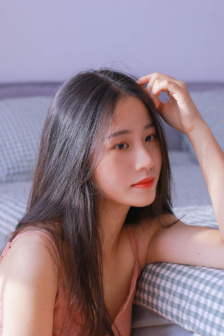 特殊精油按摩1