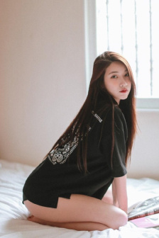 欧美小蜜桃