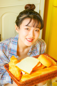 隔壁女孩在线观看