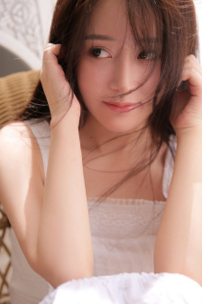 sebobo