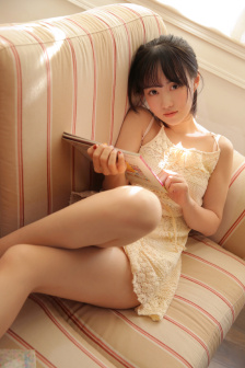 高清男的插曲女的欢迎你绿野仙踪