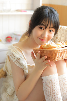 遥远的婚约大结局