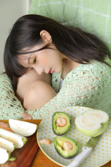 女子护卫队完整版电影