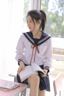 绝对不高潮的女人VS