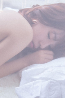 人妻少妇被粗大爽ⅩXOO图片