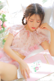 非常小特务2