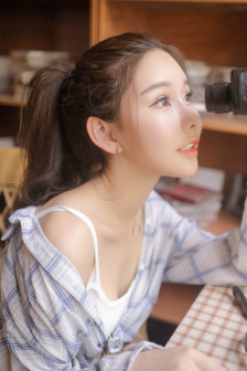 高瀚宇电视剧