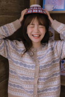 洛佩西