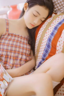 男同志小说