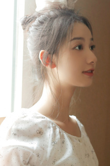 泡妞视频