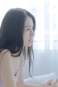 殿下迷吻小小甜心
