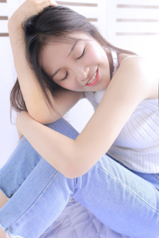 无耻之徒第六季