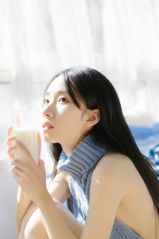 女医生第二季免费版观看高清